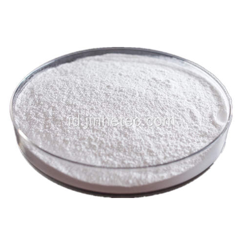 Sodium tripolyphosphate digunakan untuk deterjen